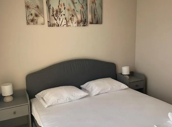 Marea Garden * Ravda