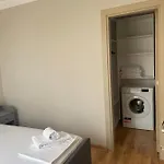 아파트 Marea Garden *