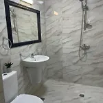 아파트 Marea Garden *